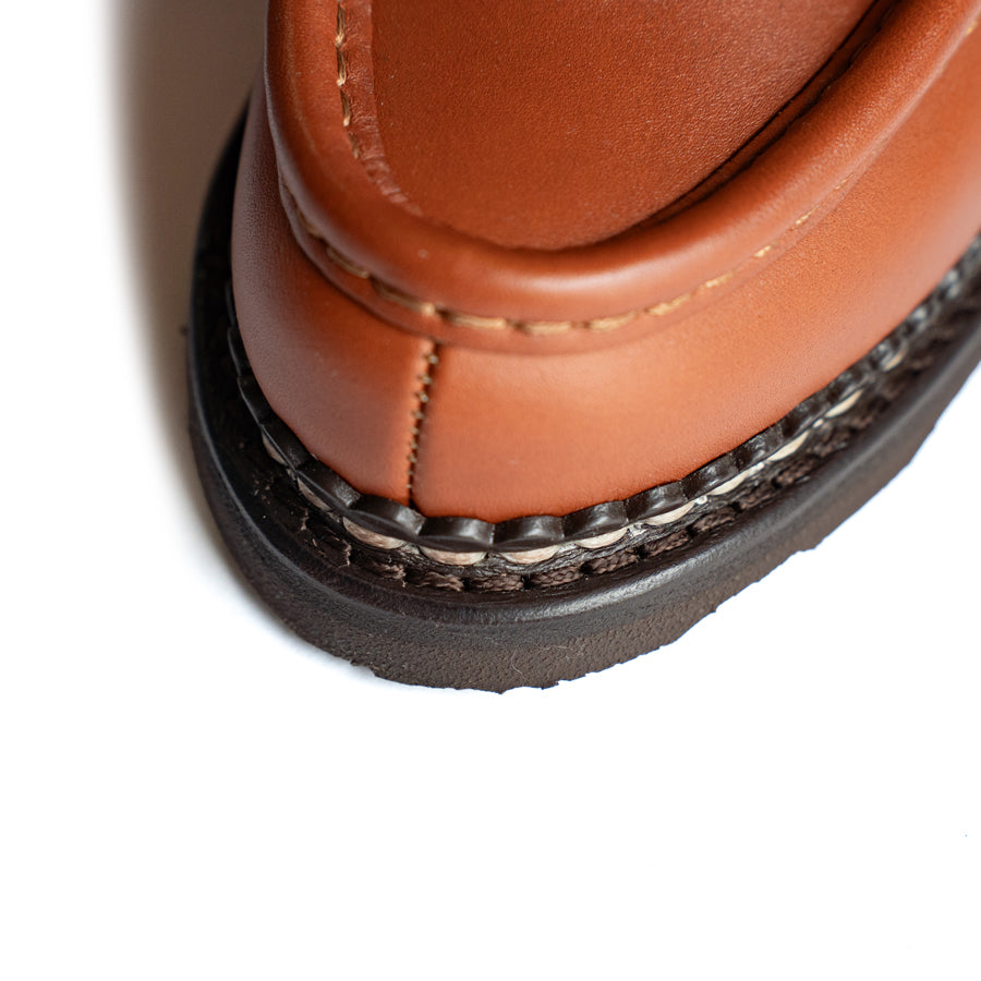 Paraboot ORSAYTI -MARRON