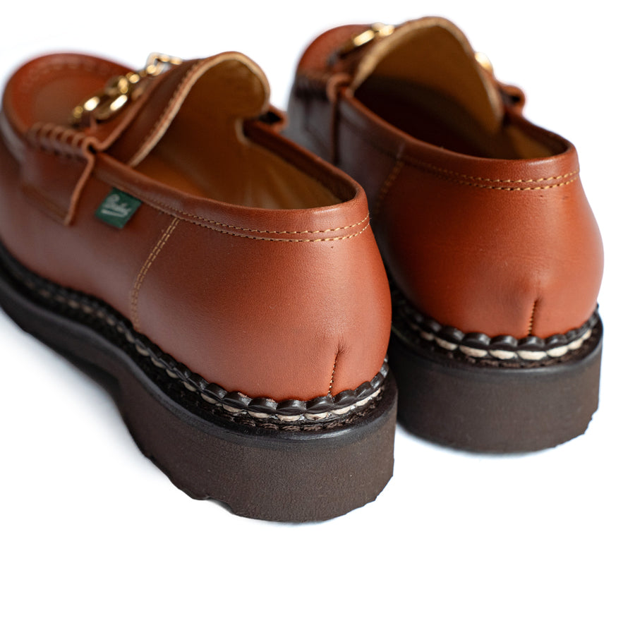 Paraboot ORSAYTI -MARRON