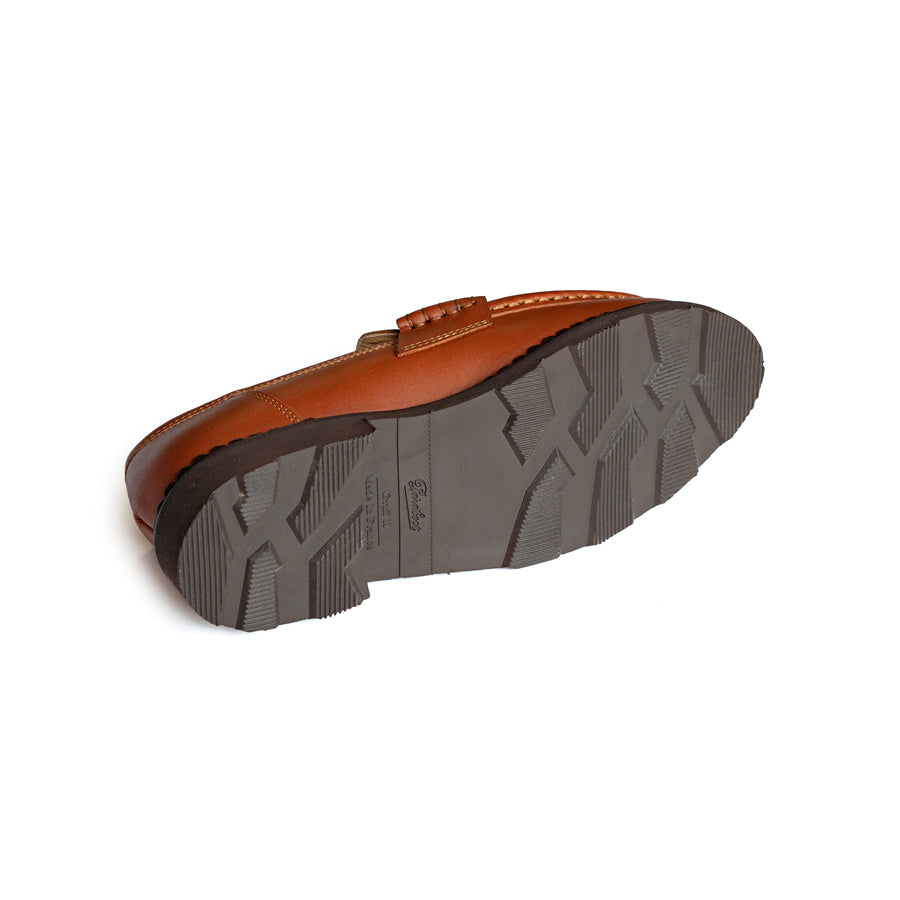 Paraboot ORSAYTI -MARRON