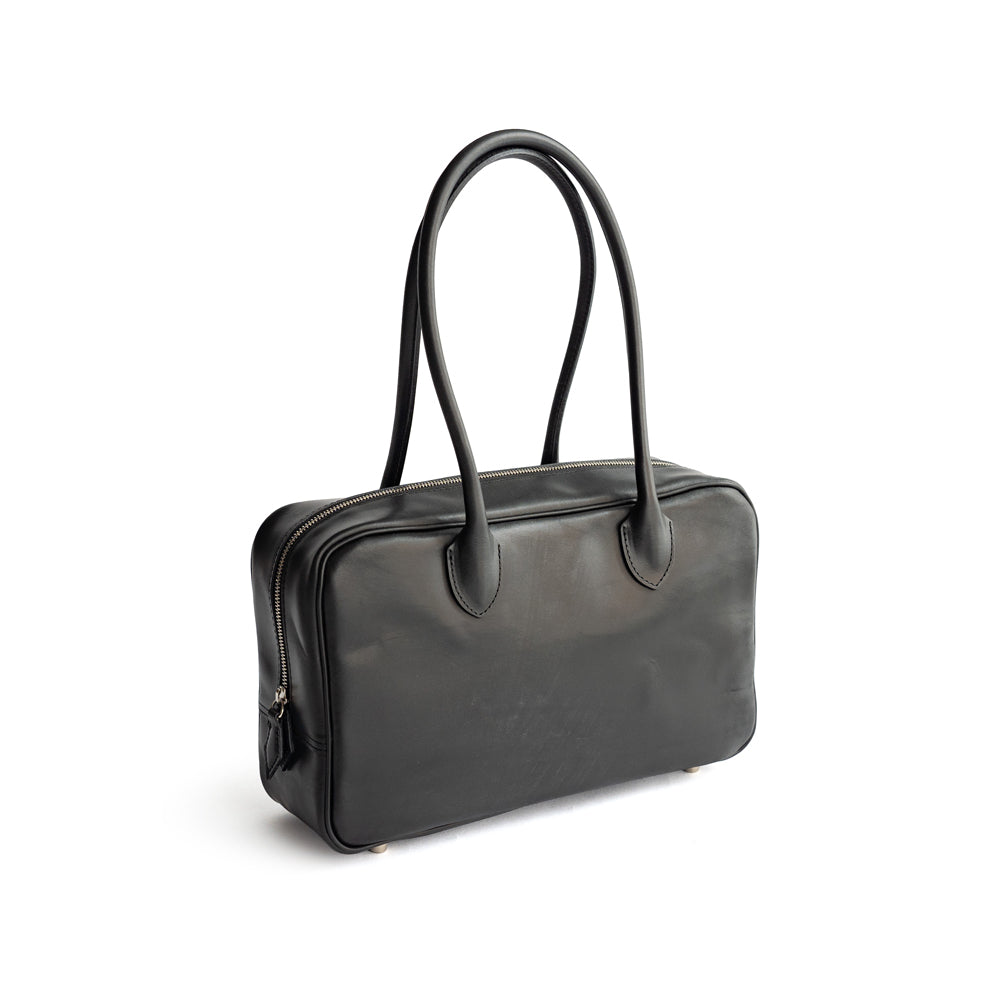 Oblada STEADY BAG