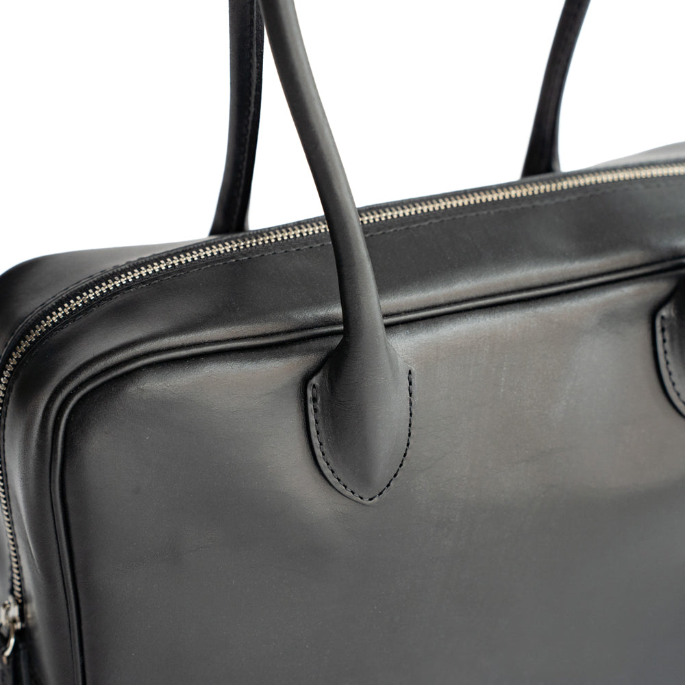 Oblada STEADY BAG