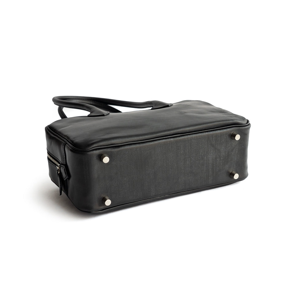 Oblada STEADY BAG
