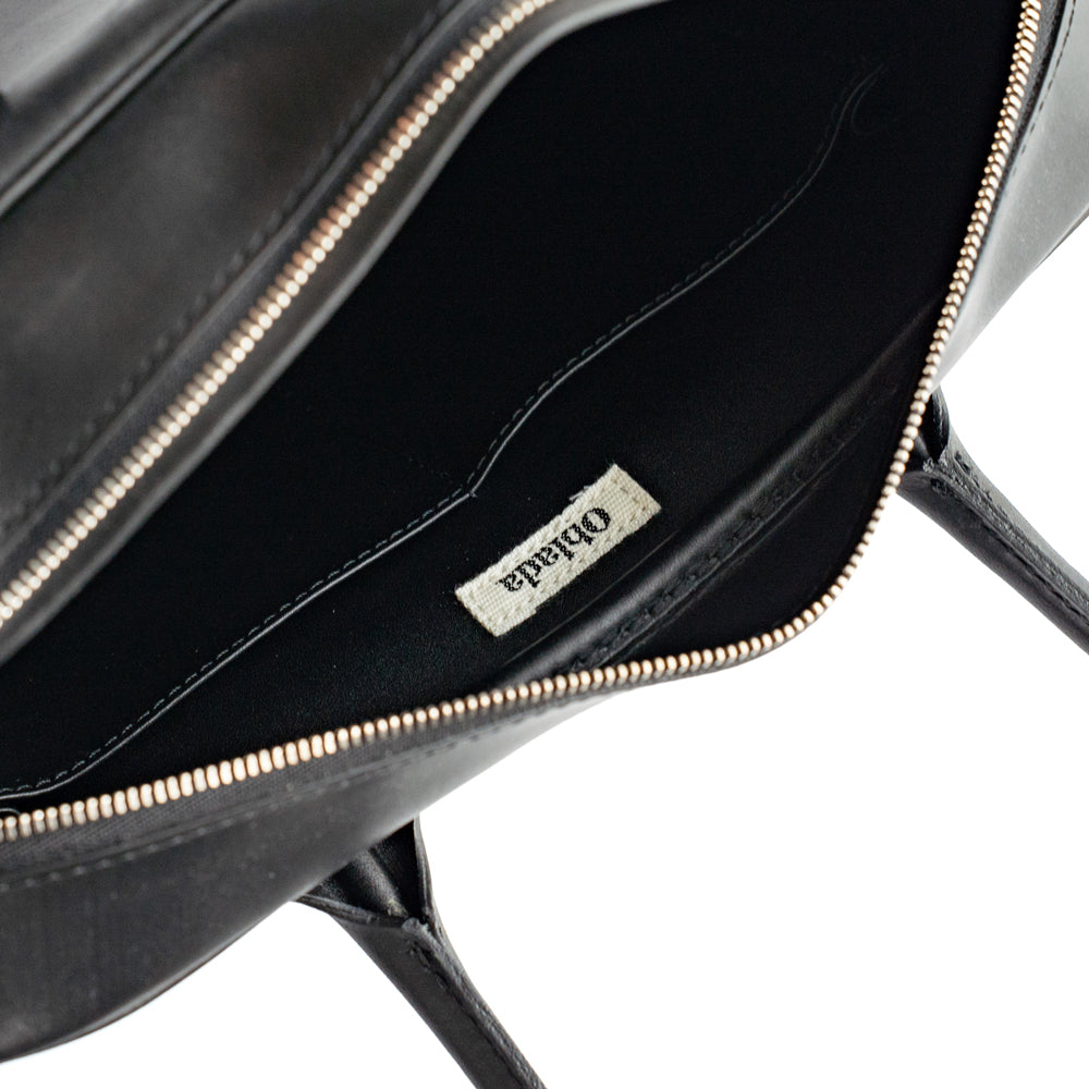 Oblada STEADY BAG
