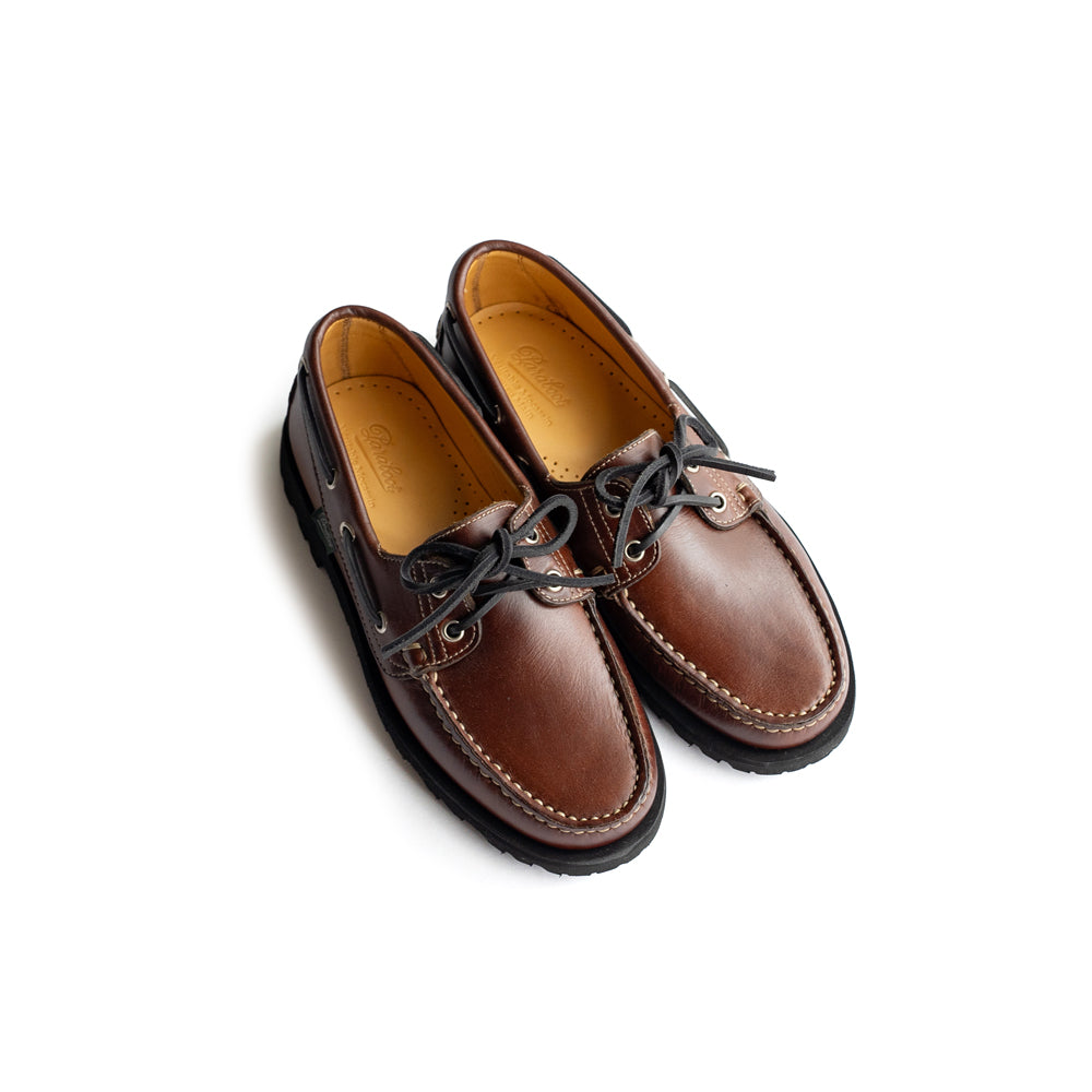 Paraboot MALO