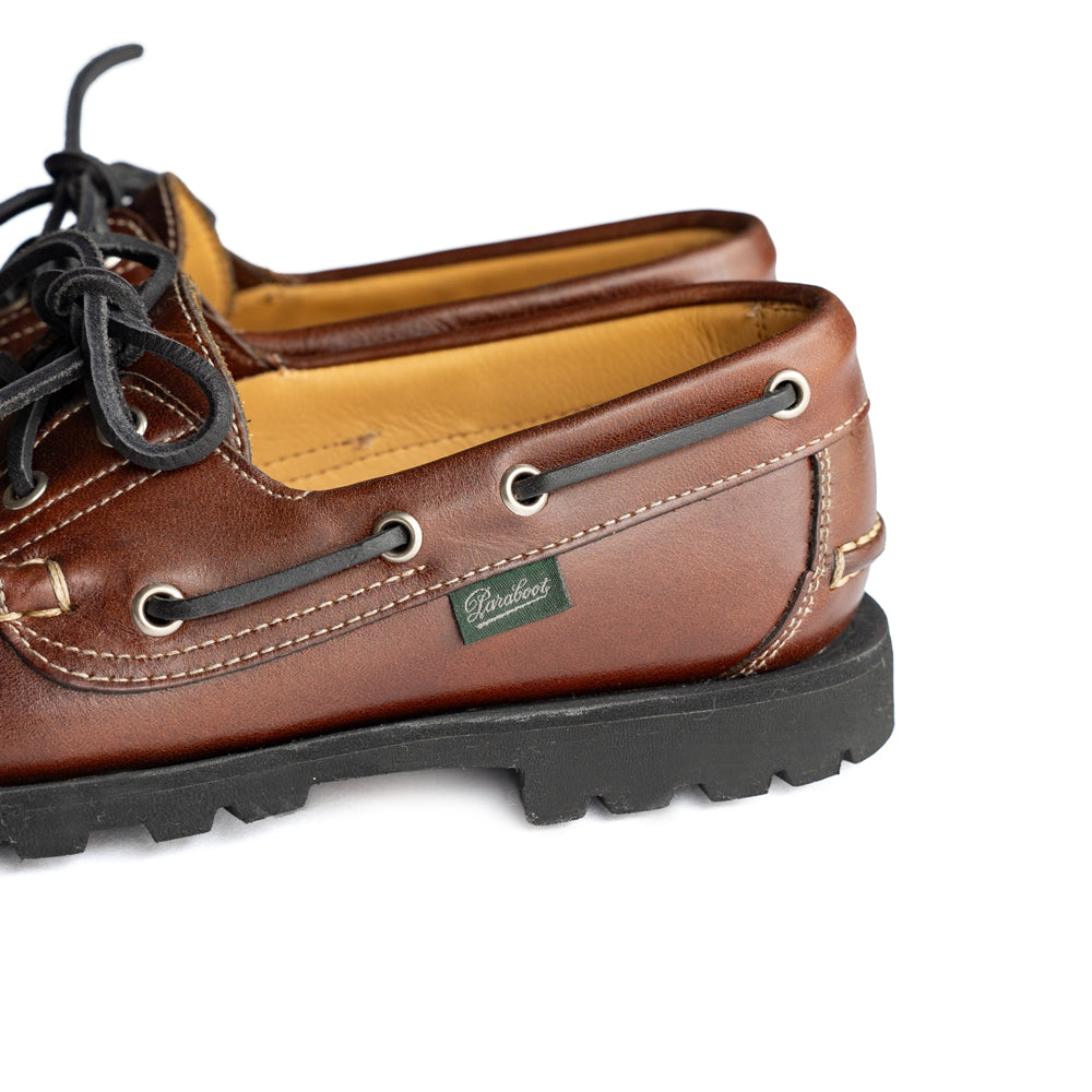 Paraboot MALO