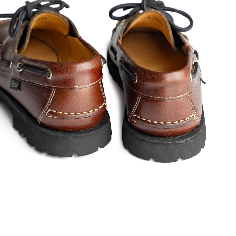 Paraboot MALO