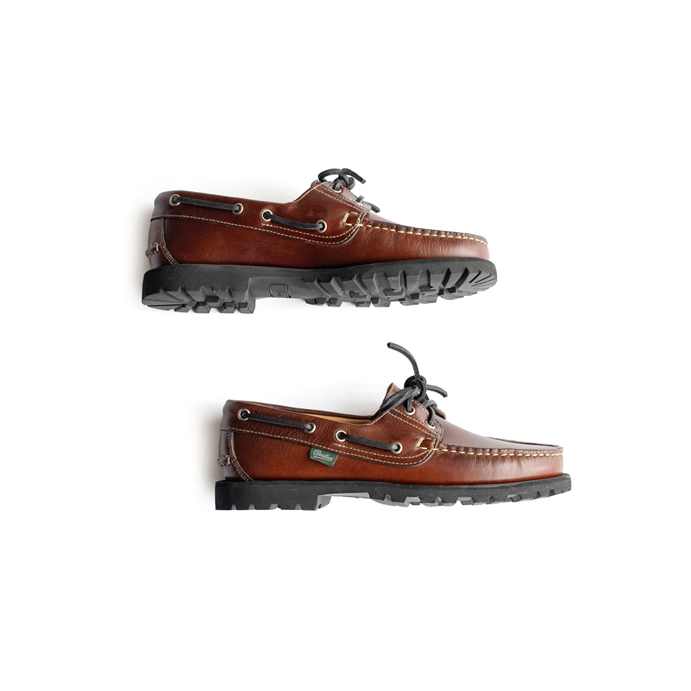 Paraboot MALO