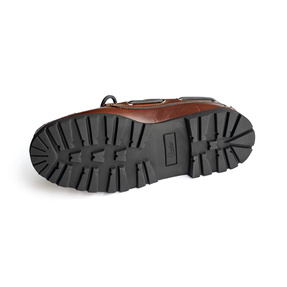Paraboot MALO