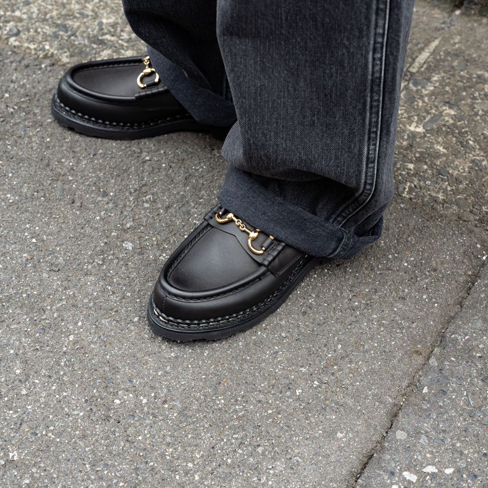 Paraboot ORSAYTI