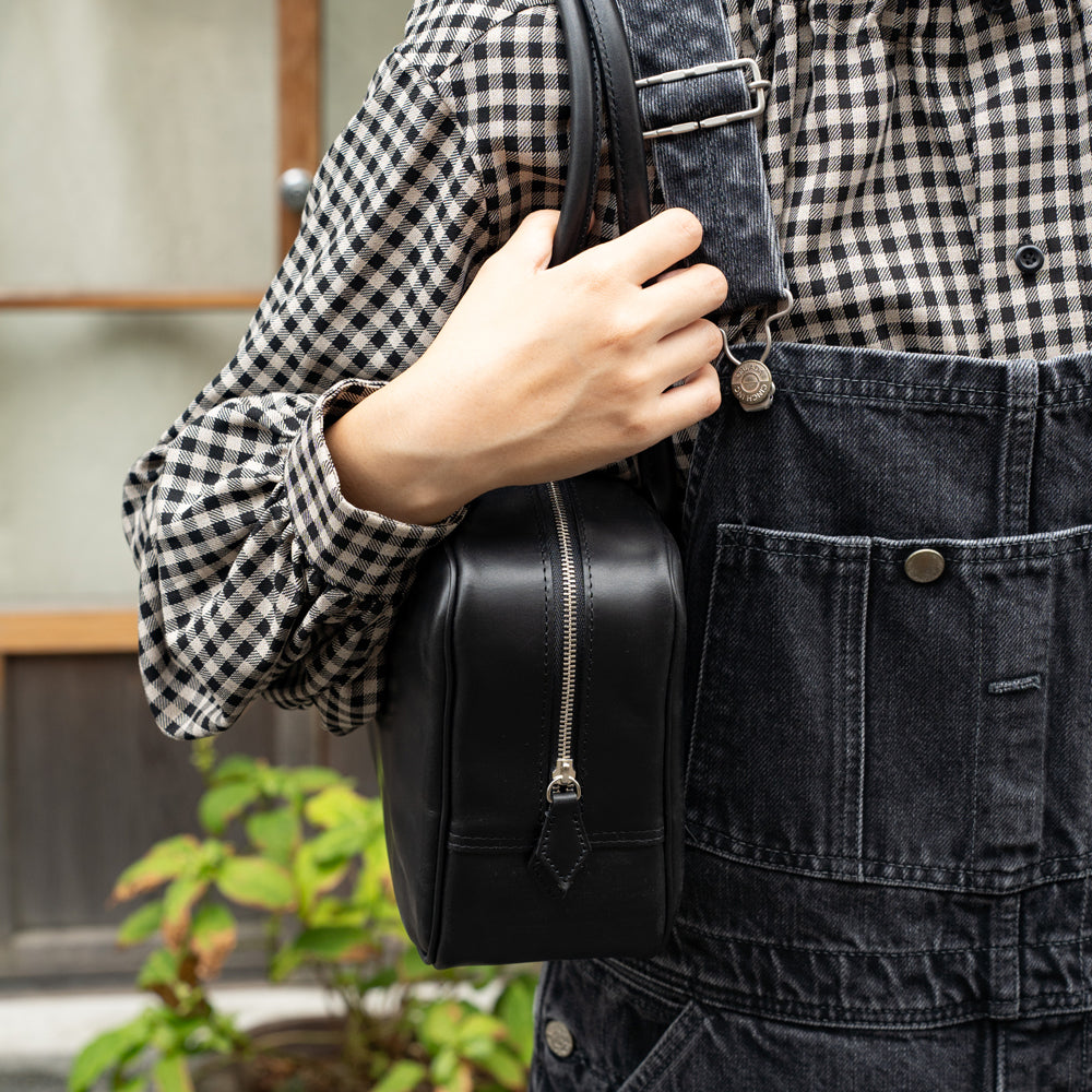 Oblada STEADY BAG
