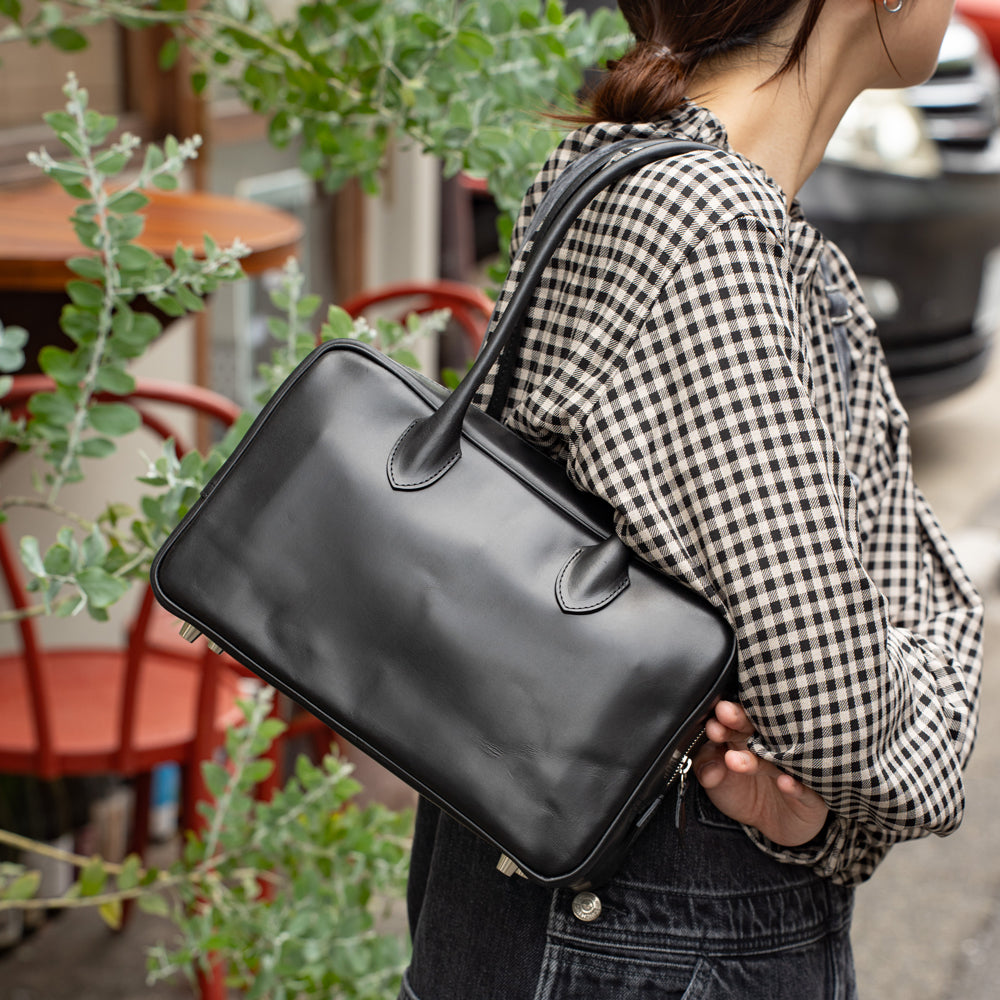 Oblada STEADY BAG