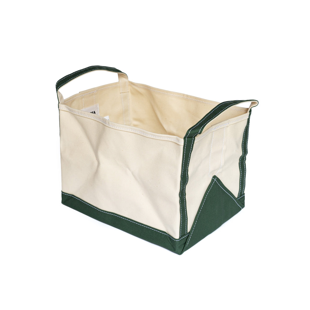 TEMBEA BOOK TOTE MEDIUM