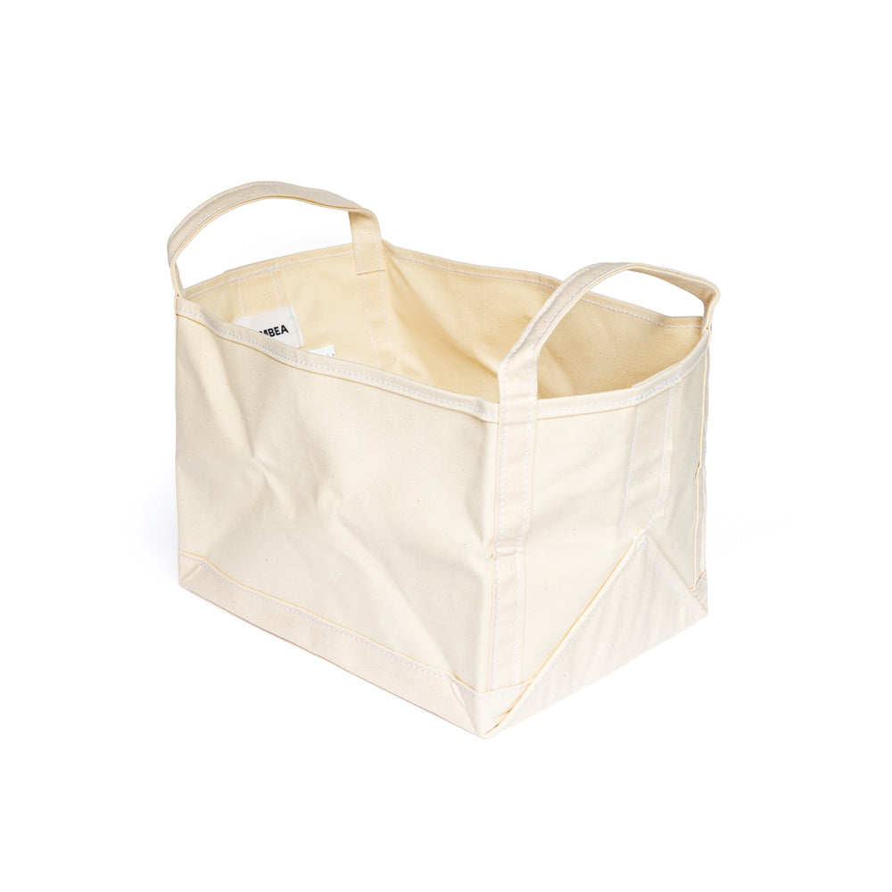 TEMBEA BOOK TOTE MEDIUM