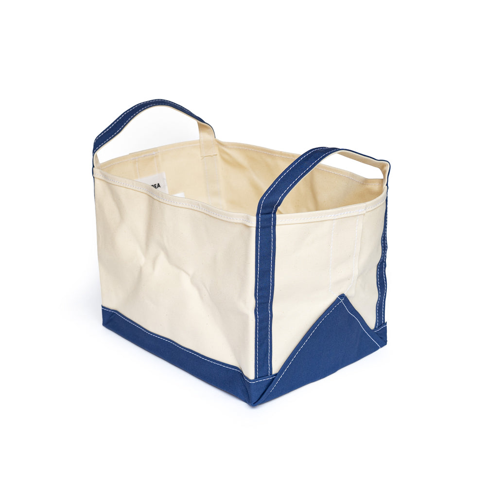 TEMBEA BOOK TOTE MEDIUM