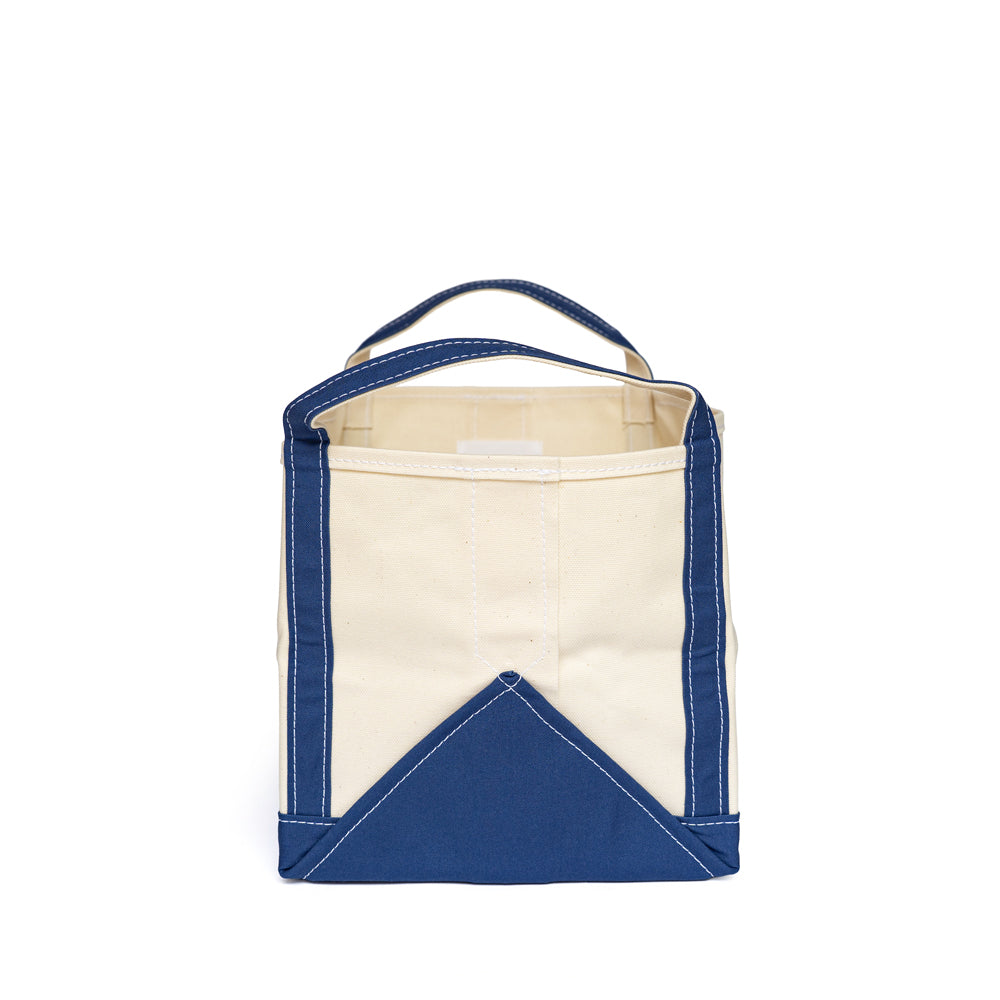 TEMBEA BOOK TOTE MEDIUM