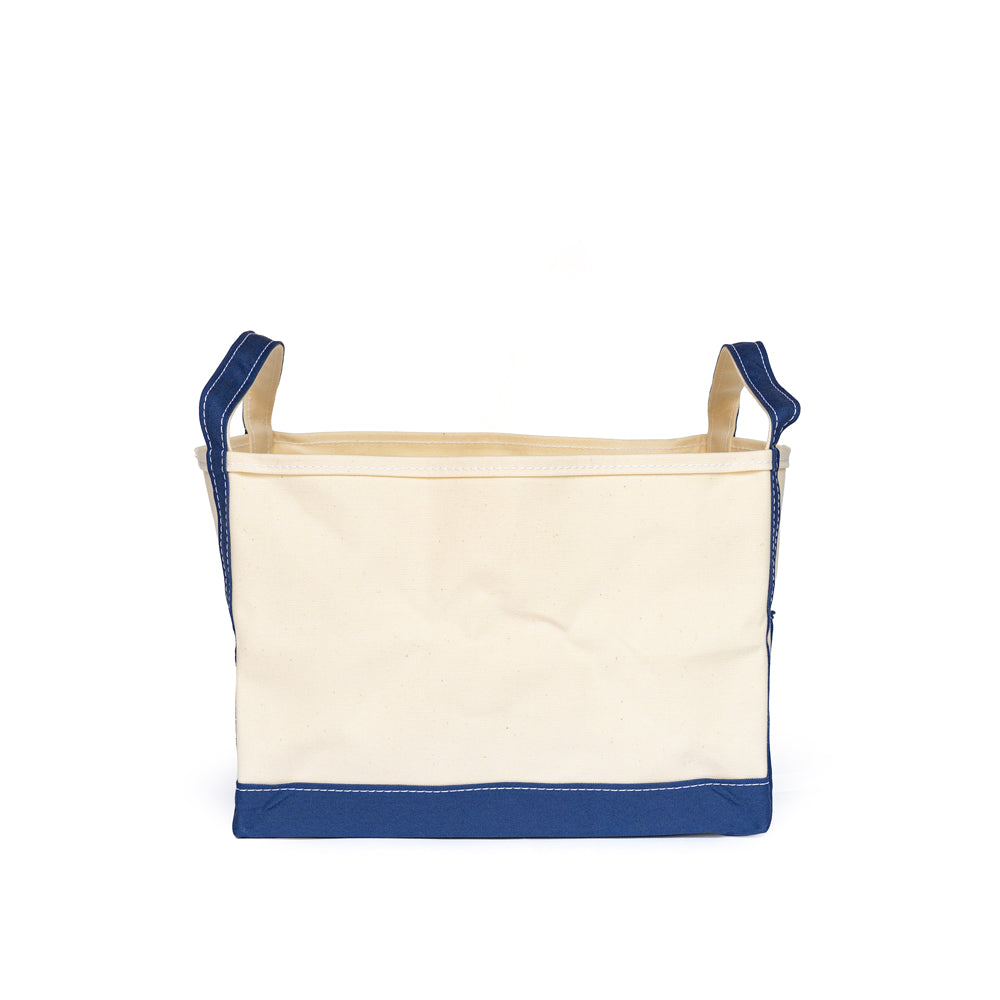TEMBEA BOOK TOTE MEDIUM