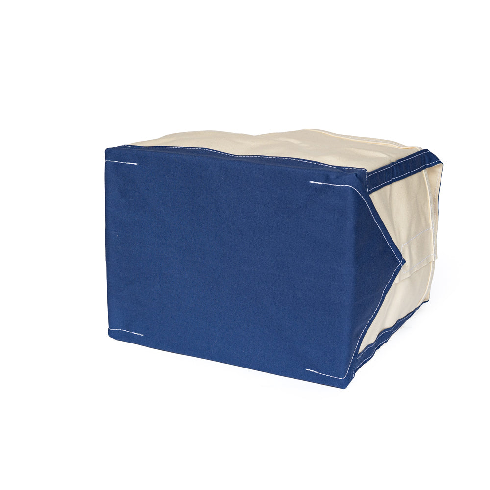 TEMBEA BOOK TOTE MEDIUM