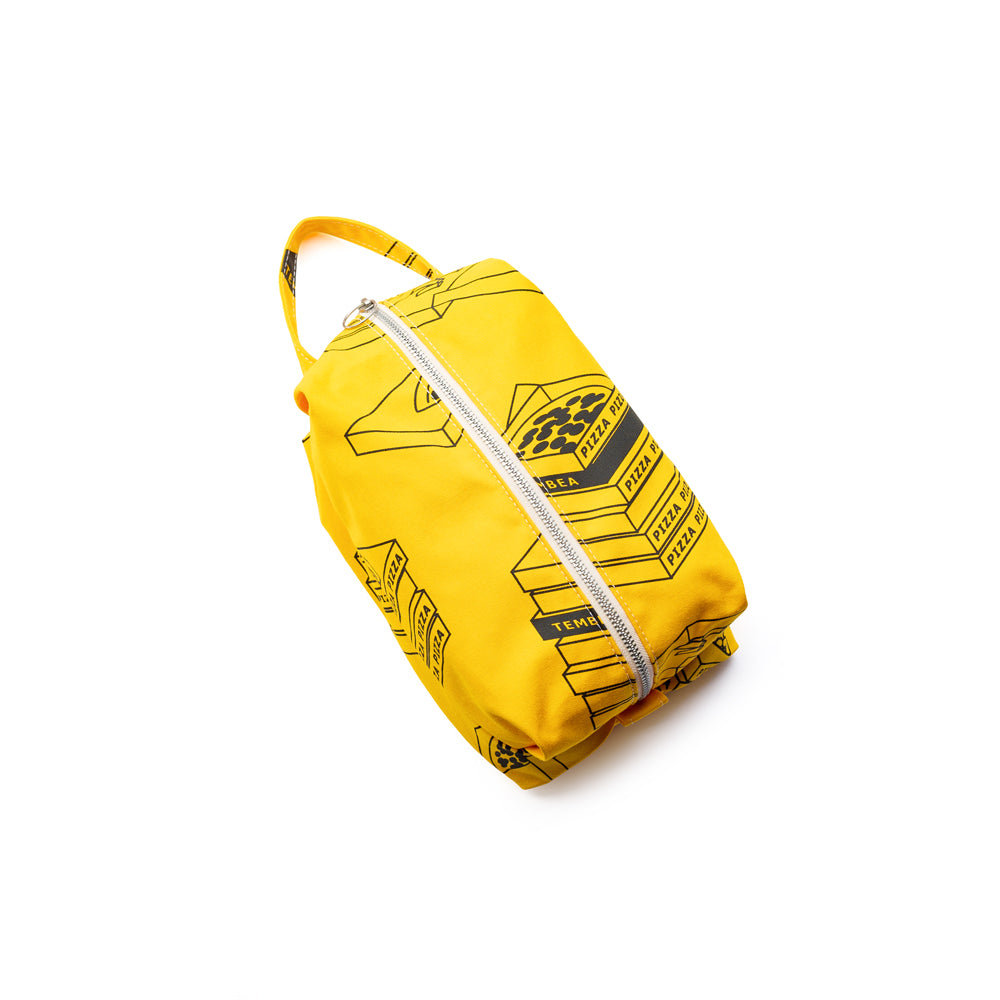 TEMBEA GARMENT BAG SMALL