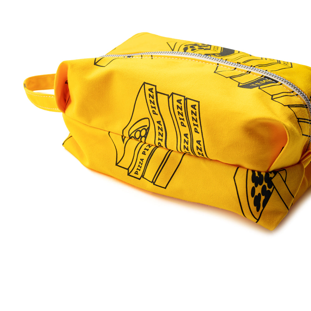 TEMBEA GARMENT BAG SMALL