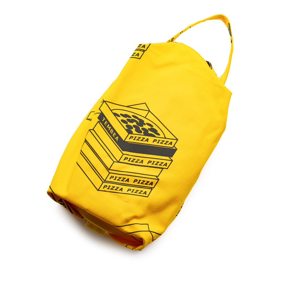 TEMBEA GARMENT BAG SMALL