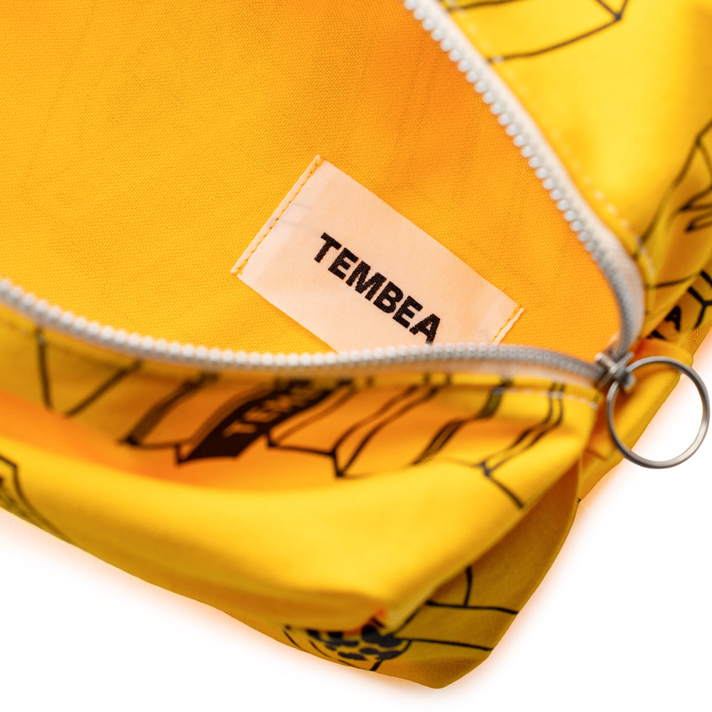 TEMBEA GARMENT BAG SMALL