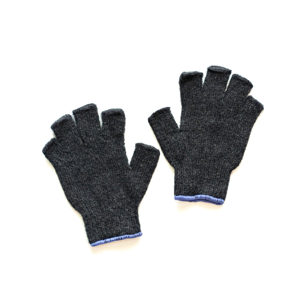 TEMBEA FINGERLESS GUNTE