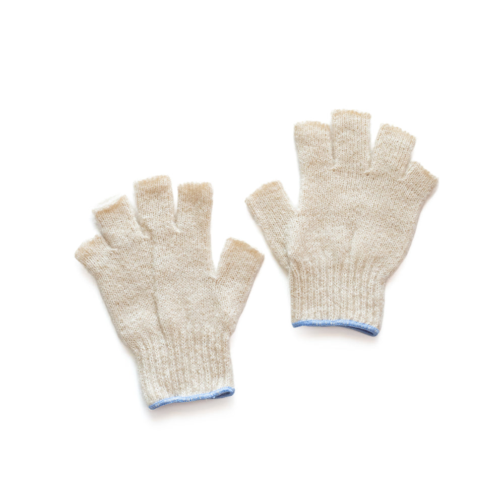 TEMBEA FINGERLESS GUNTE