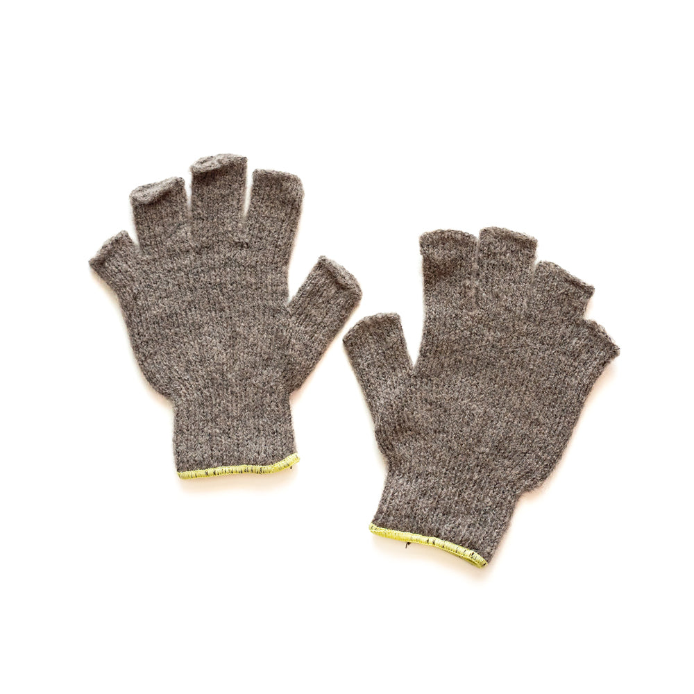 TEMBEA FINGERLESS GUNTE