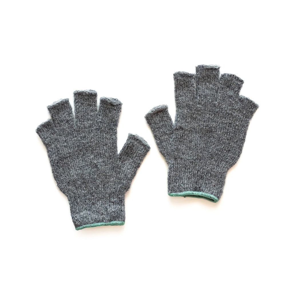 TEMBEA FINGERLESS GUNTE