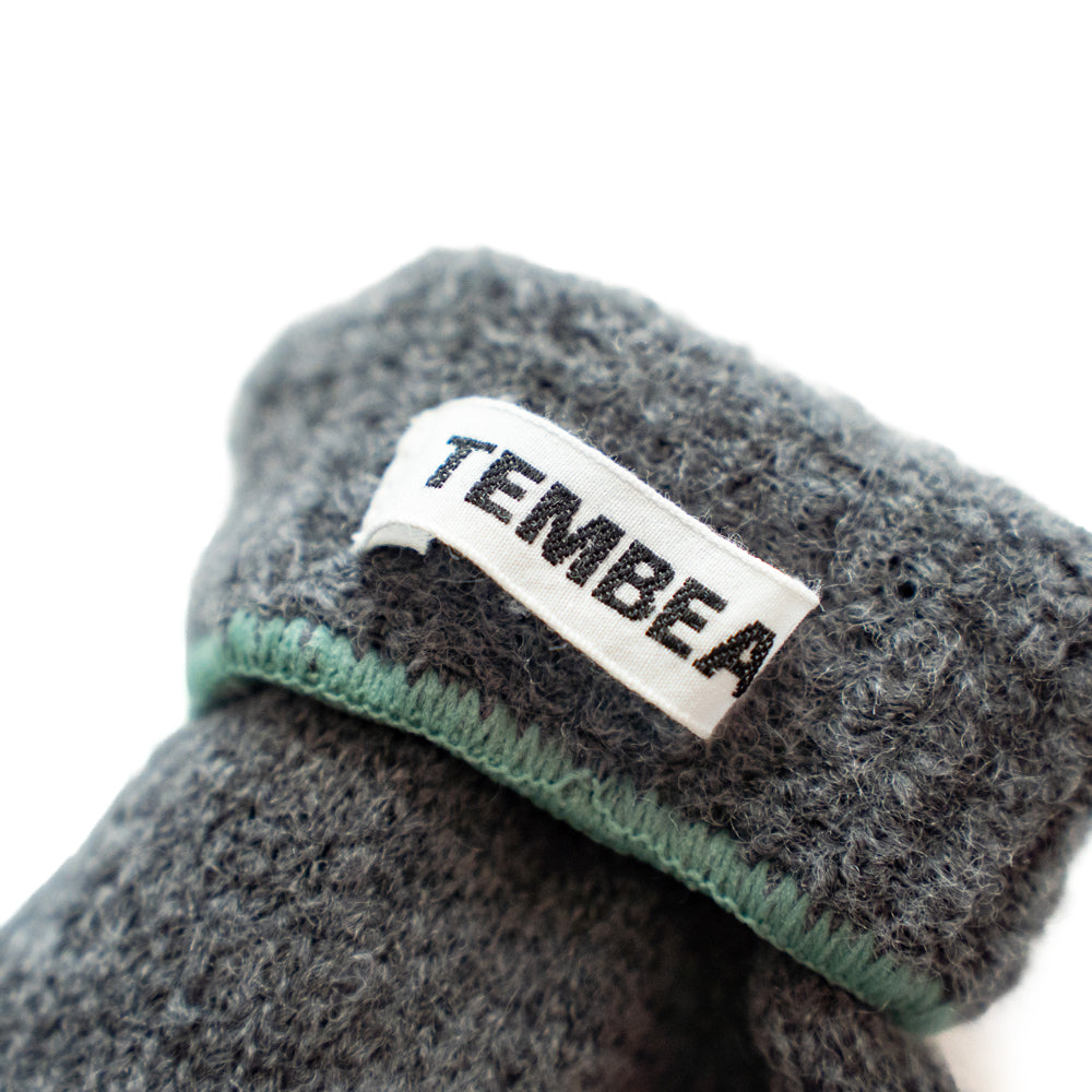 TEMBEA FINGERLESS GUNTE