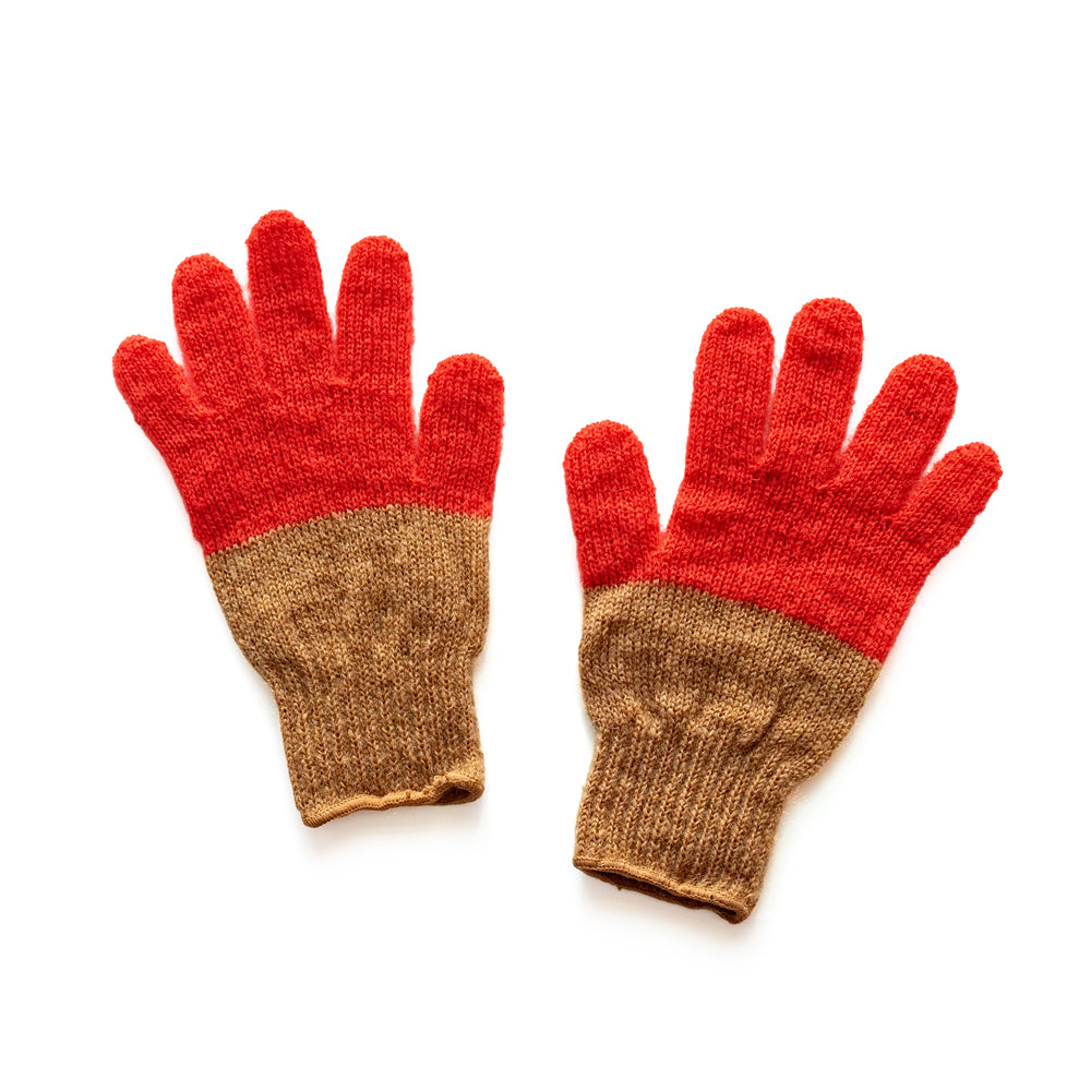 TEMBEA GUNTE MOHAIR