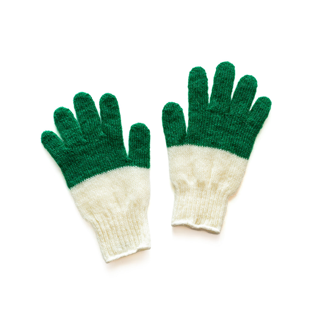 TEMBEA GUNTE MOHAIR