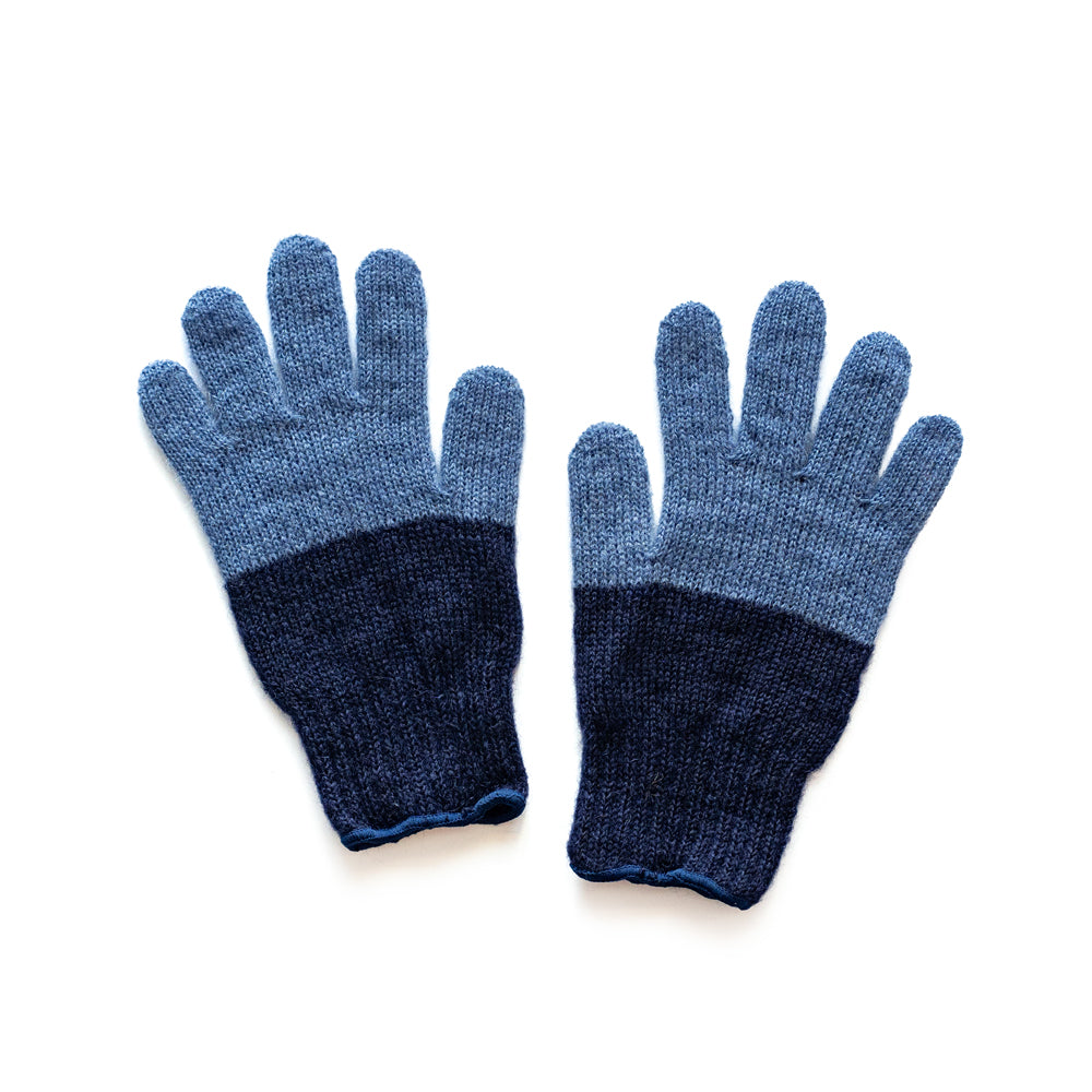 TEMBEA GUNTE MOHAIR