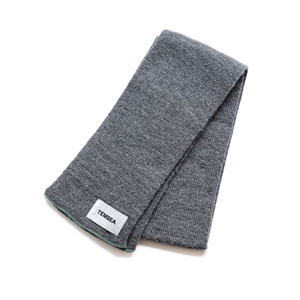 TEMBEA MUFFLER