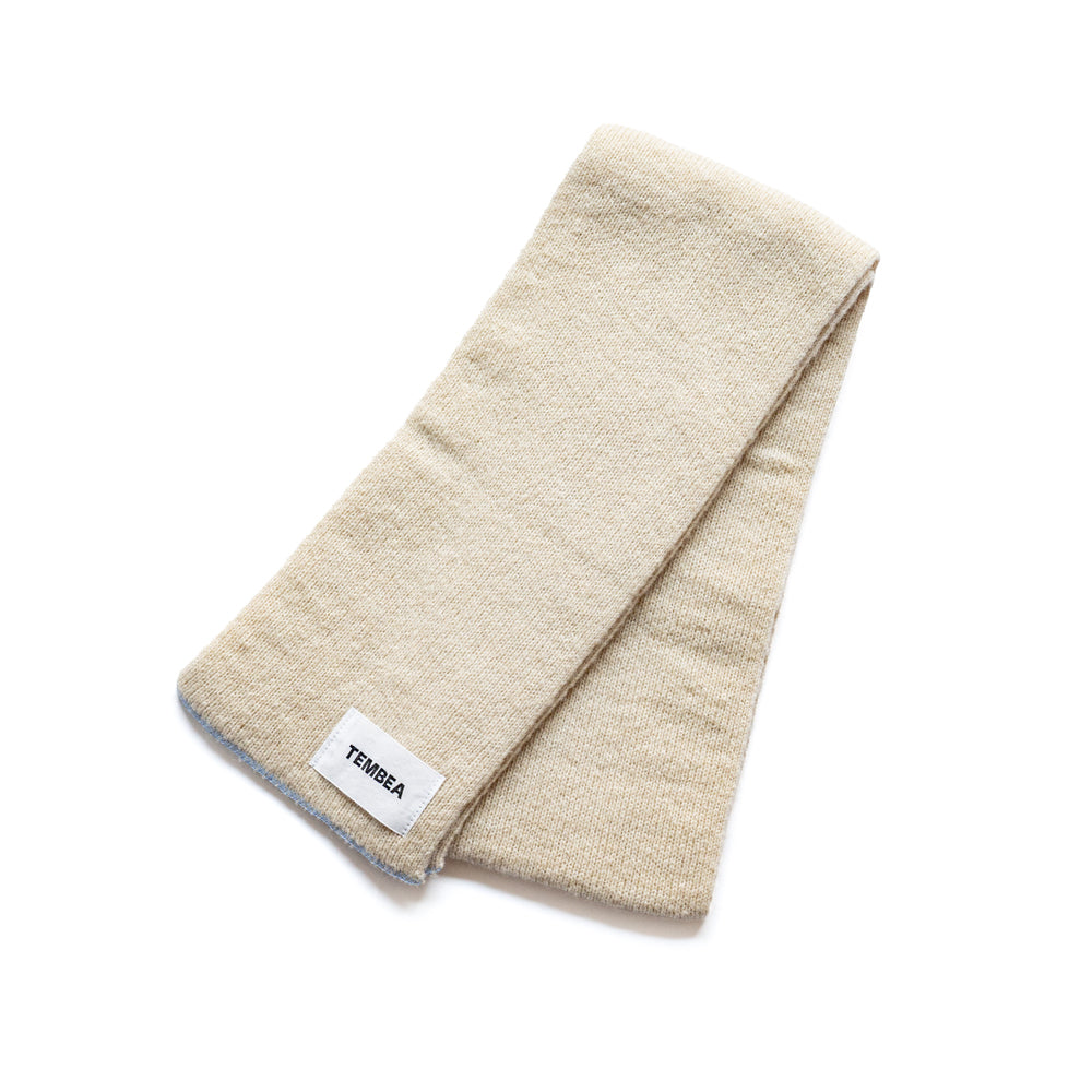 TEMBEA MUFFLER