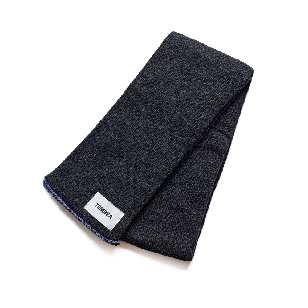 TEMBEA MUFFLER