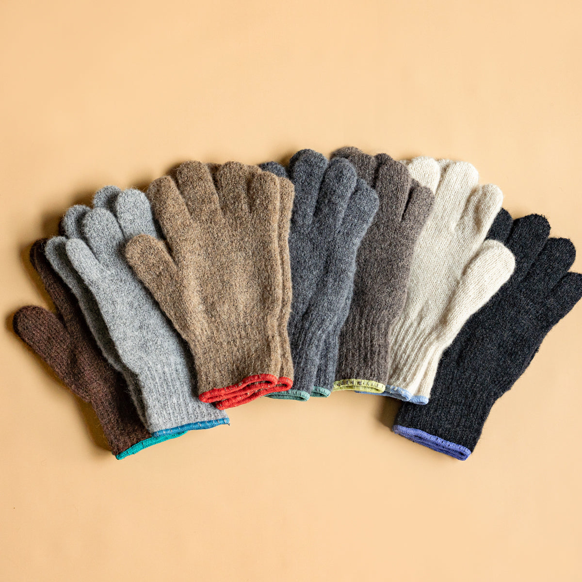 TEMBEA 24 GUNTE Mサイズ TEMBEA | GUNTE | サイズM - ViVO,VA online market