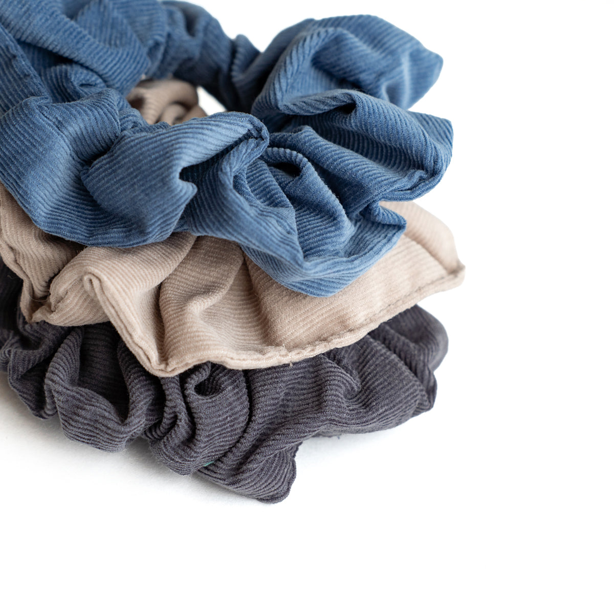 roll Chou Chou – corduroy