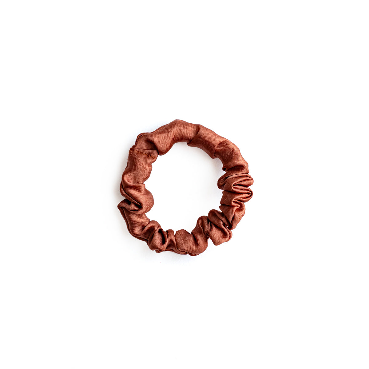 roll Chou Chou – satin