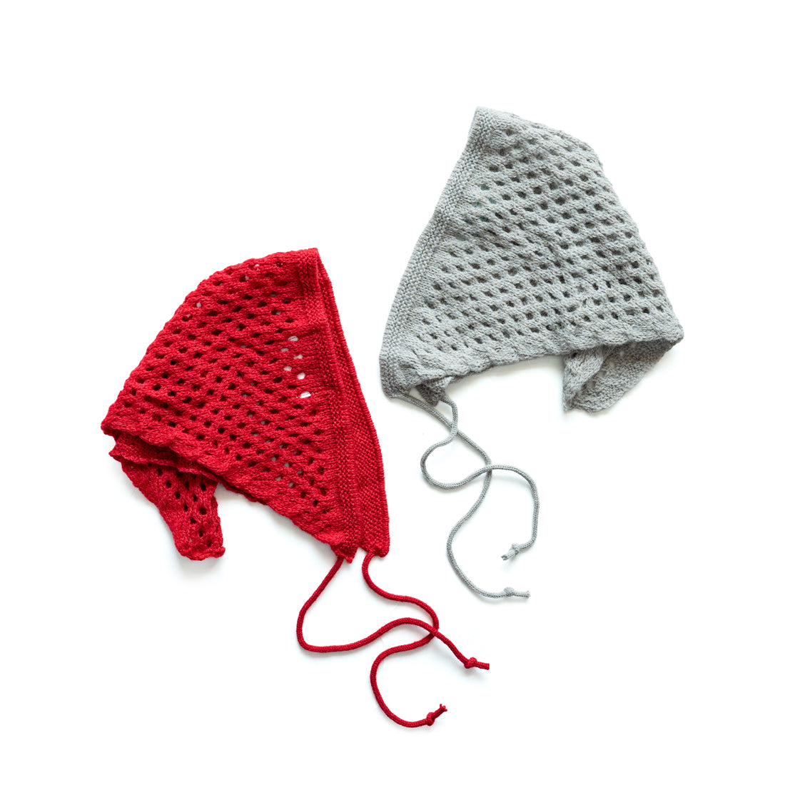 STUART AUSTIN Babushka