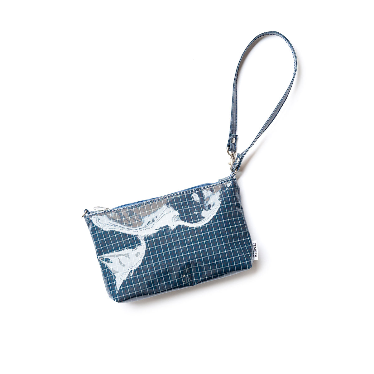 TEMBEA MINI BAG