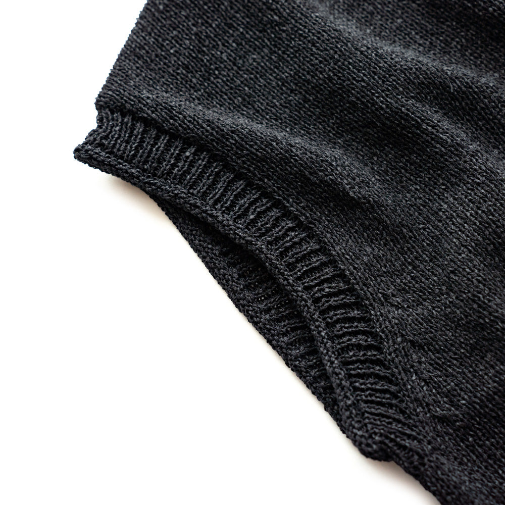 Oblada PAPER KNIT