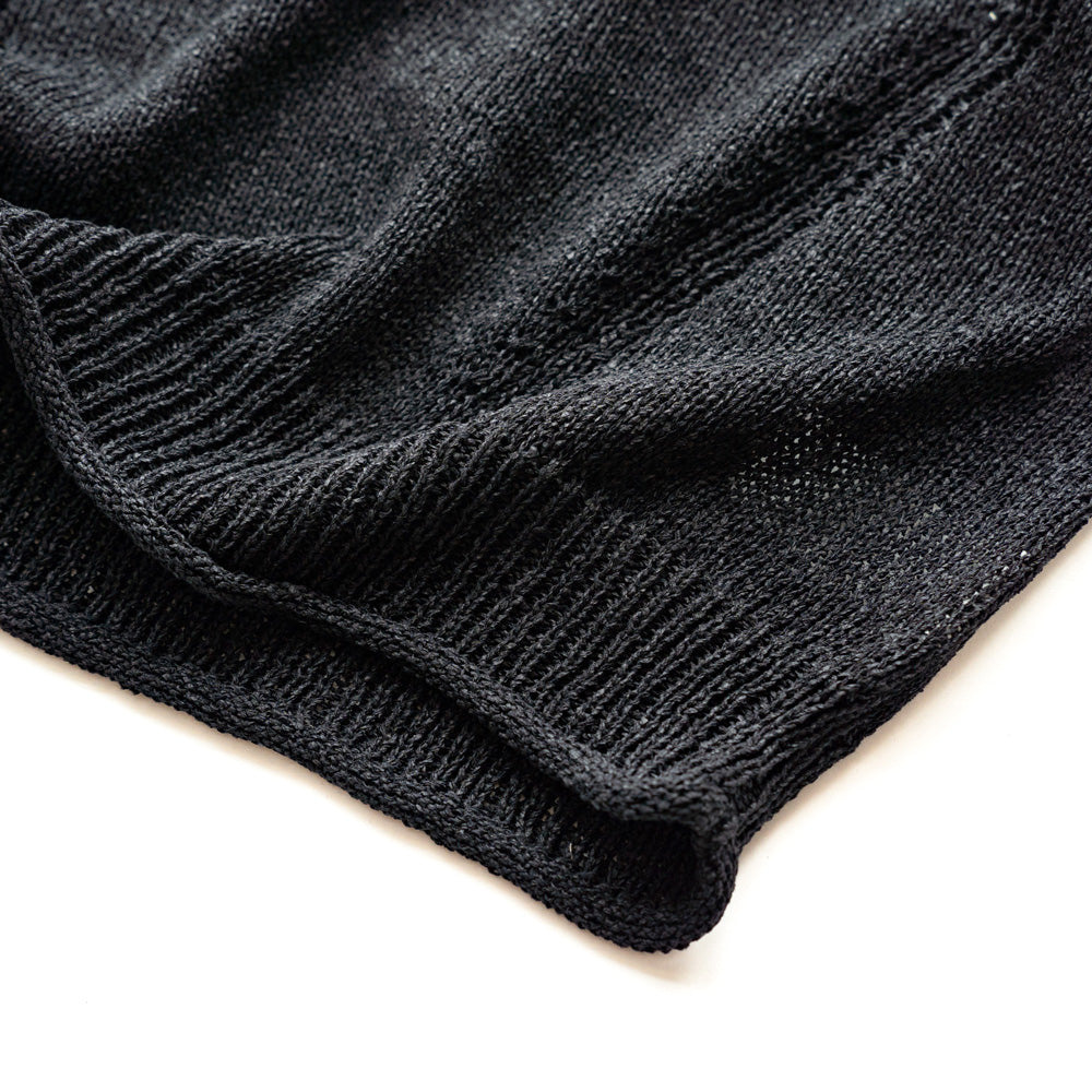 Oblada PAPER KNIT