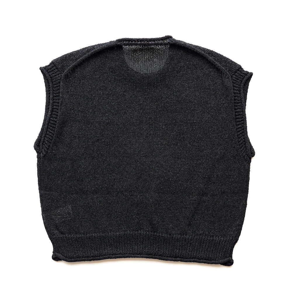 Oblada PAPER KNIT