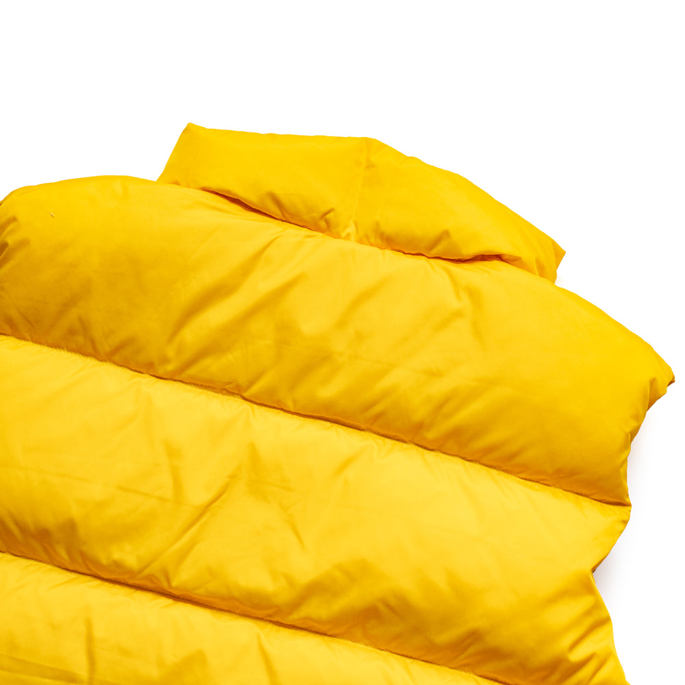 SIERRA DESIGNS  ZIP DOWN VEST