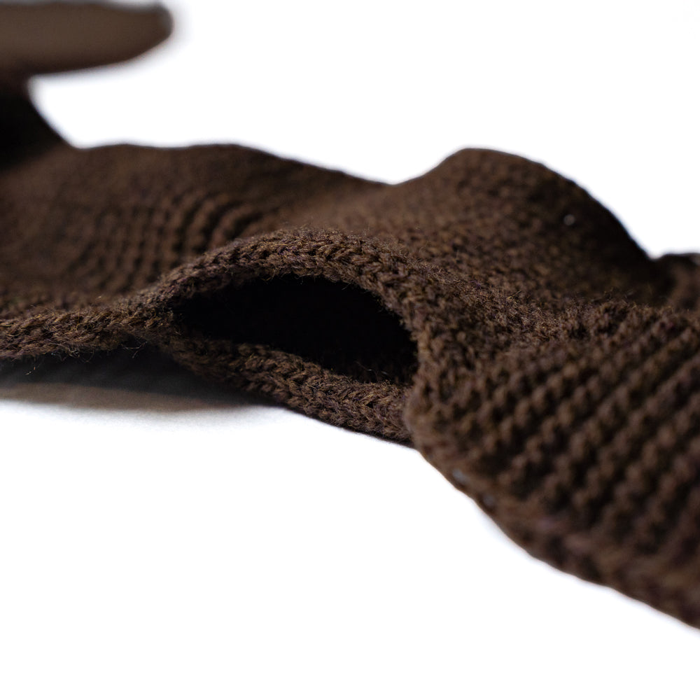 Santelli Francesca MUFFLER