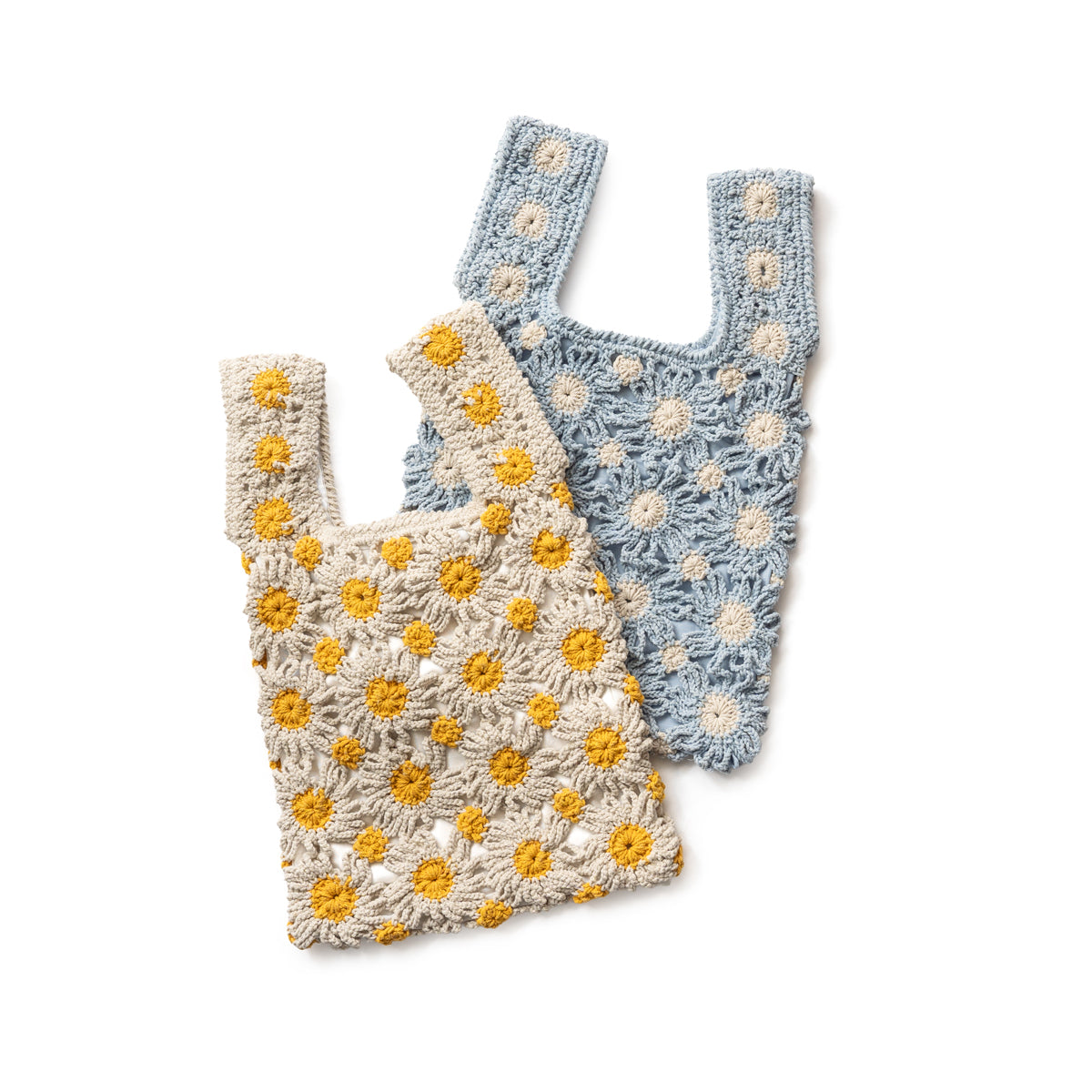 The Bagmati Marche bag