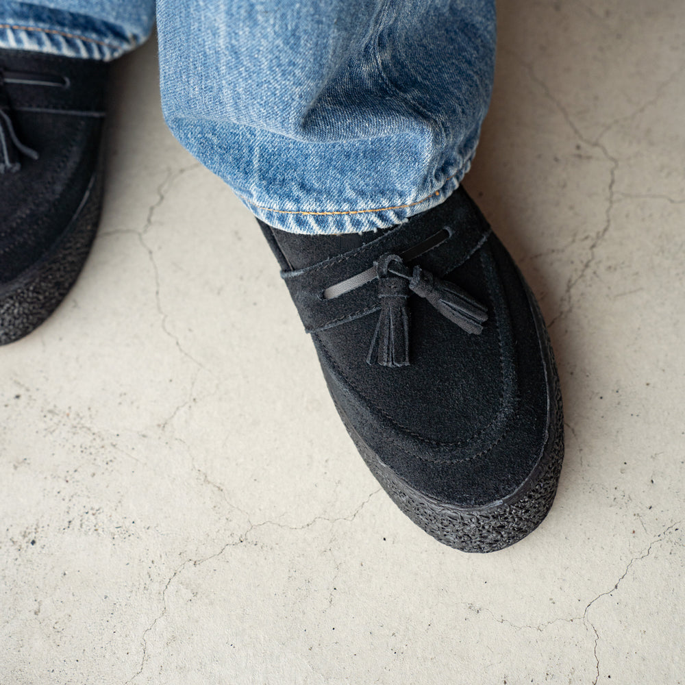 Last Resort AB VM005 Loafer