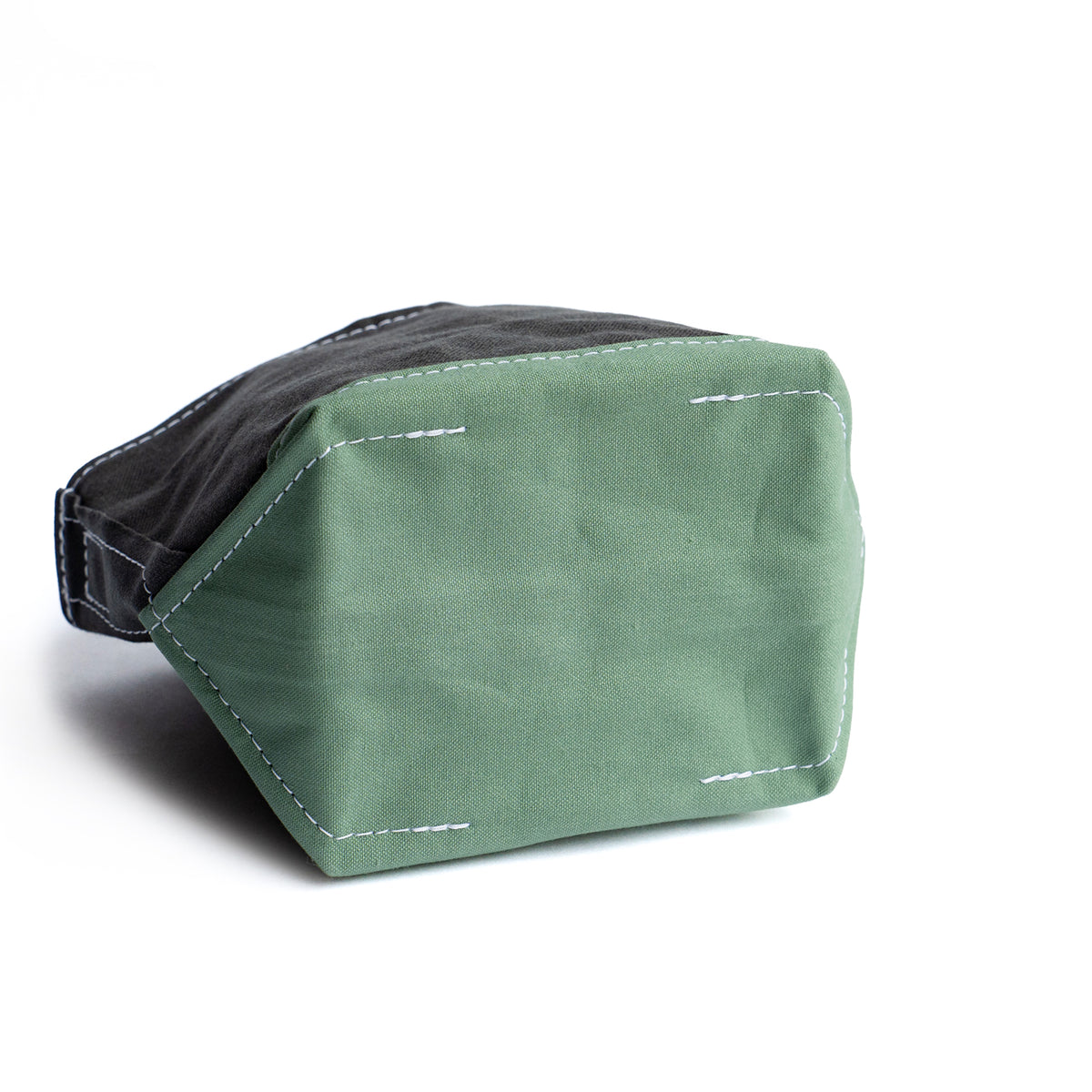 TEMBEA CUBE TOTE SMALL