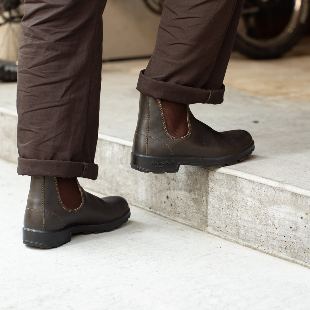 Blundstone ORIGINALS